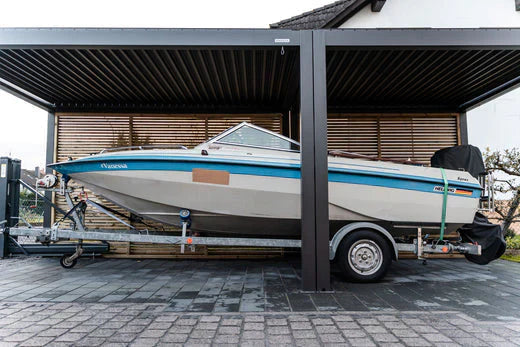 Individuella mått med dina standardmått