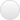 textilnat