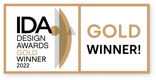 Tysk Award