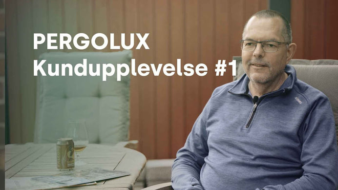 Kundupplevelse