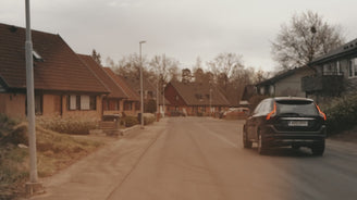 Kunduuplevelse
