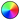 rgb